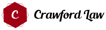 Crawford Law PLLC Logo